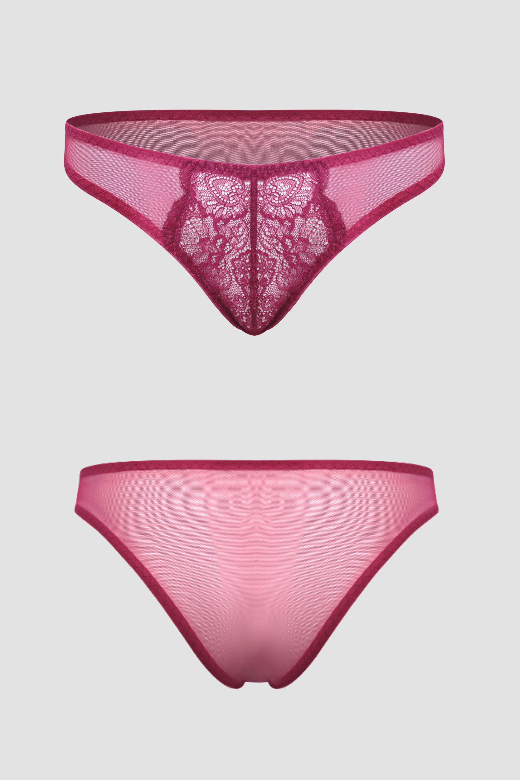 Sophie Knicker - Sangria