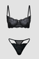 Sophie set